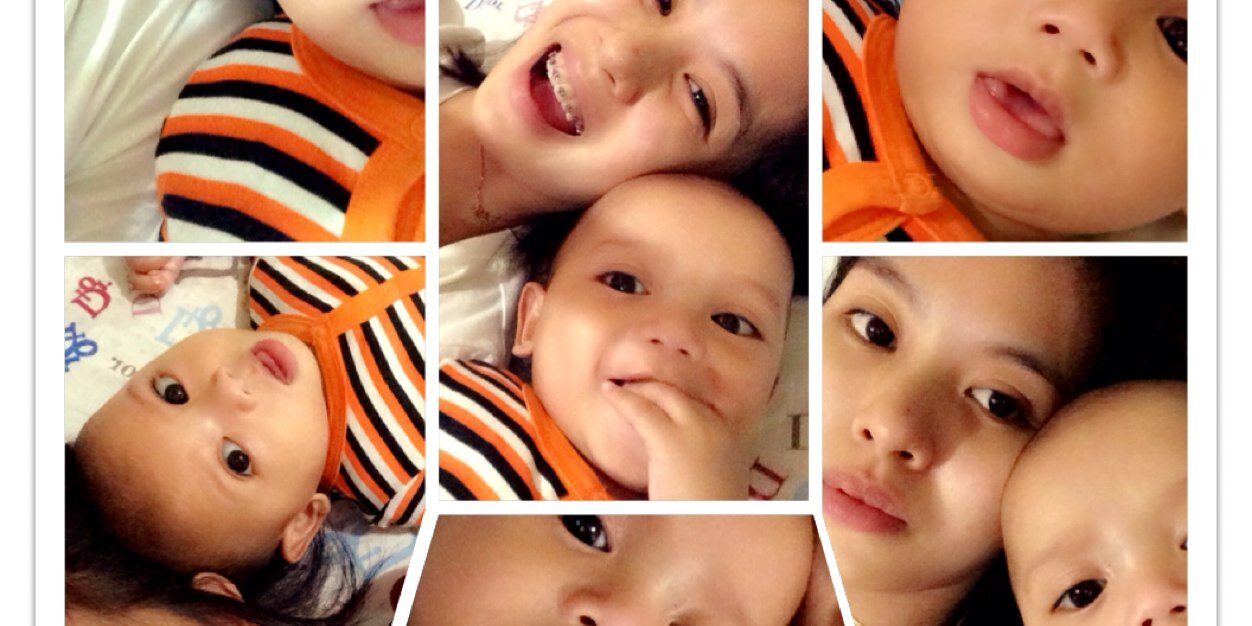 ulanvita's profile banner image
