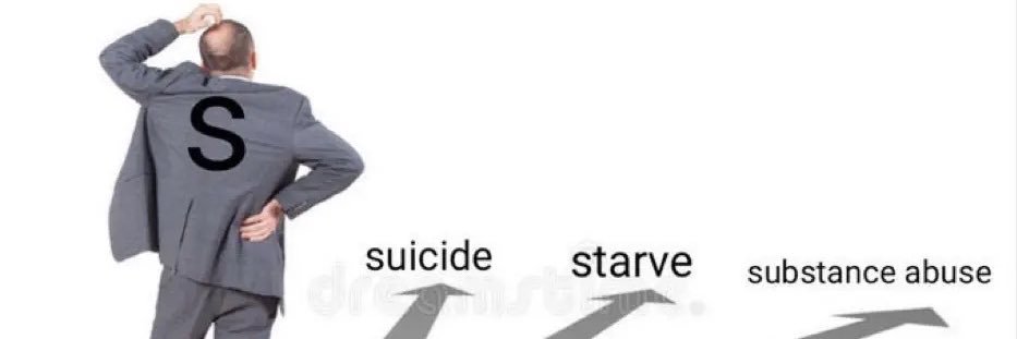 LiL_ASSBUTTT's profile banner image