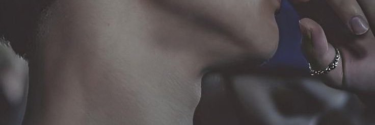IrlandaOlea's profile banner image