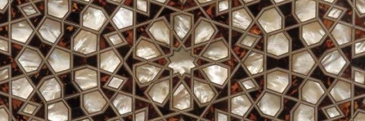 zkaraoglu's profile banner image