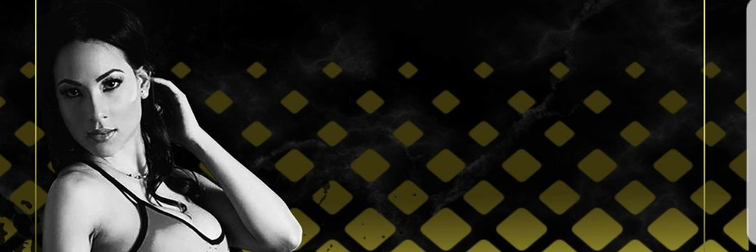RusshLabz's profile banner image