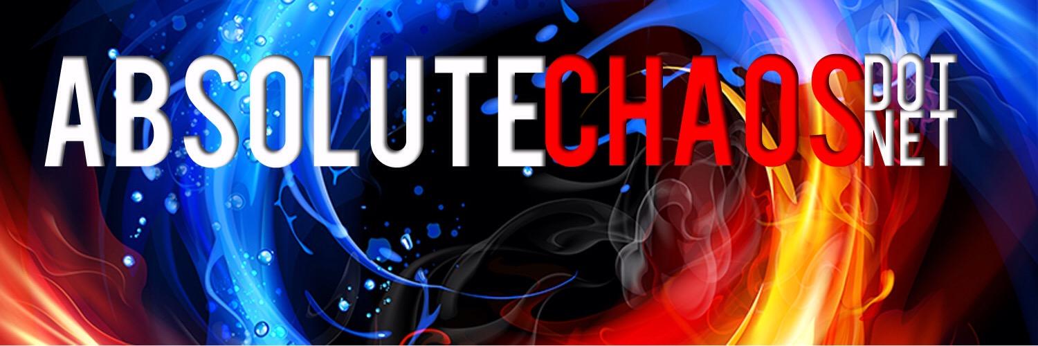 ACFicTalk's profile banner image
