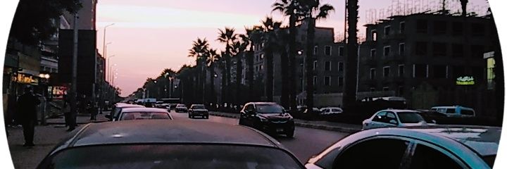 heba00540895's profile banner image