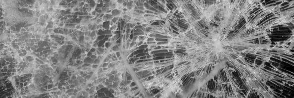 PrivacyInnovate's profile banner image