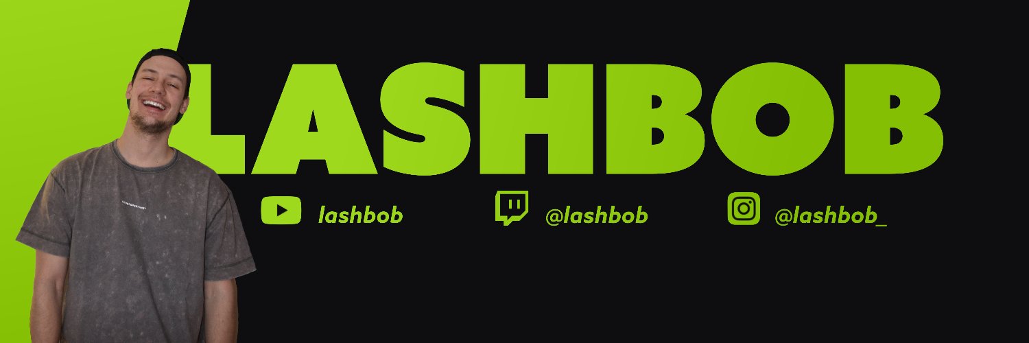 lashbob banner
