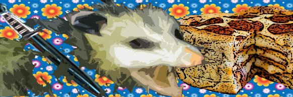 nwuebben's profile banner image