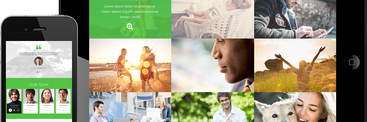 DESIGNbyGOUK's profile banner image