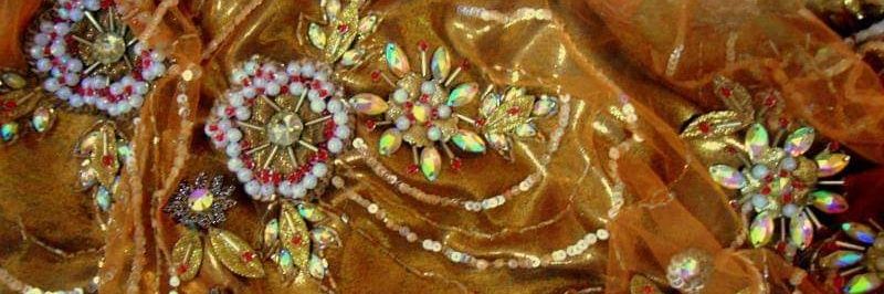 Élena-S. Eilmes ☀️ banner