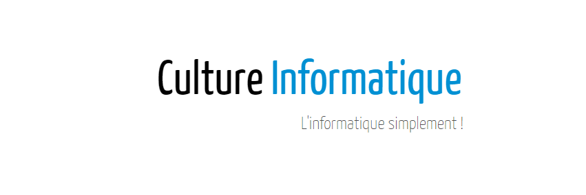 cl_informatique's profile banner image