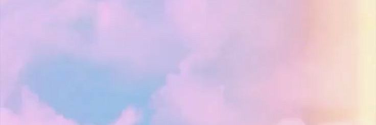Essra_13's profile banner image