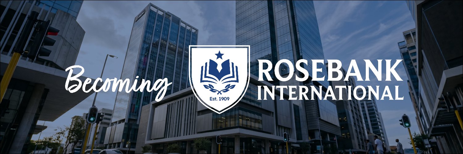 Rosebank_International banner