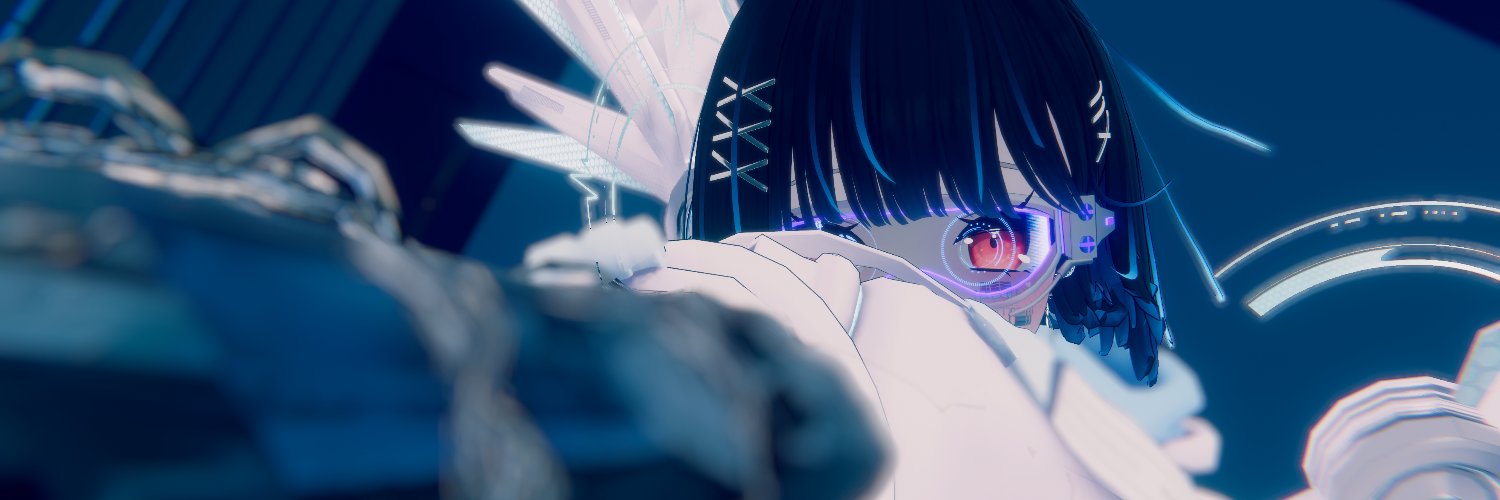 cytan991's profile banner image