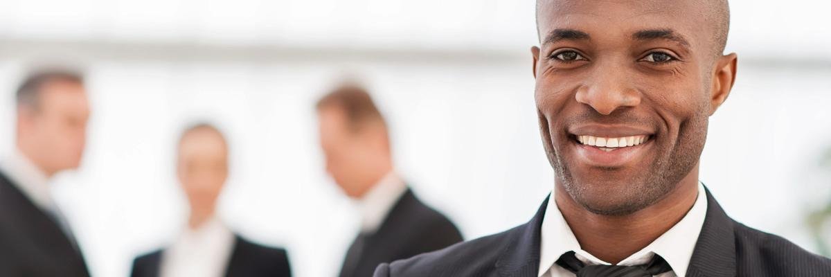 EnableCollege's profile banner image