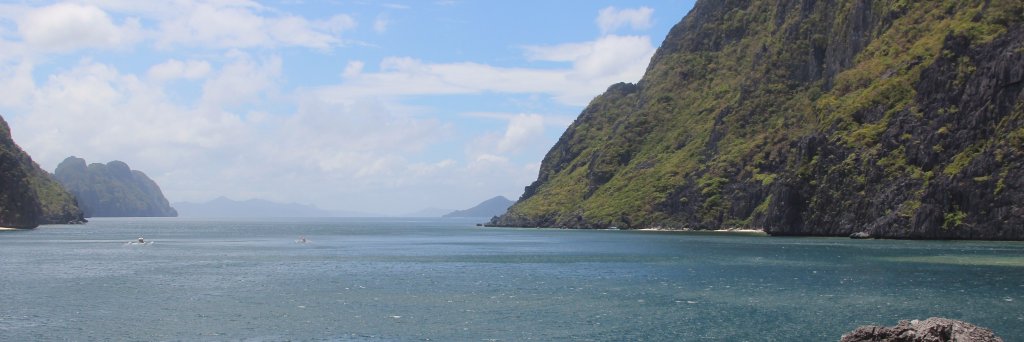 ThinkWavetube's profile banner image