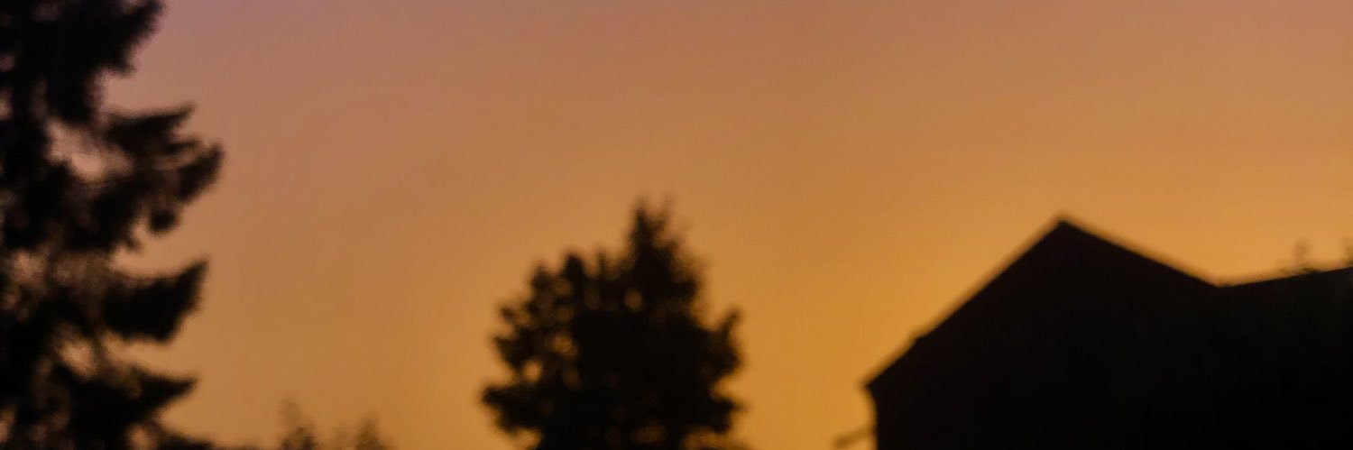 𝖆𝖏 ♔ banner