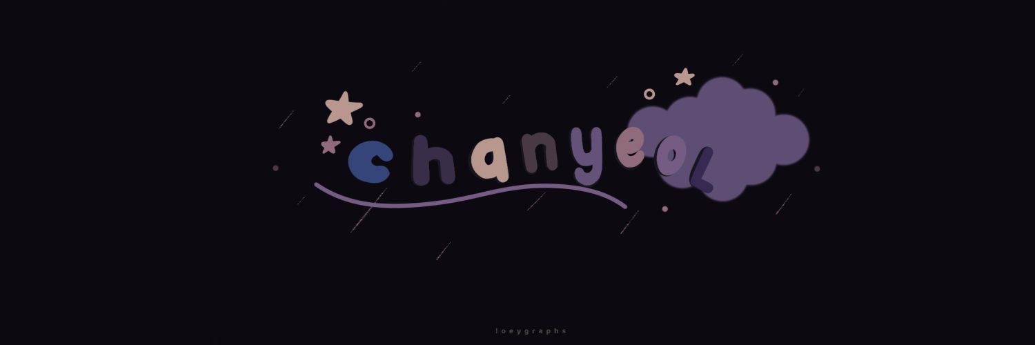 chanfangirl61's profile banner image