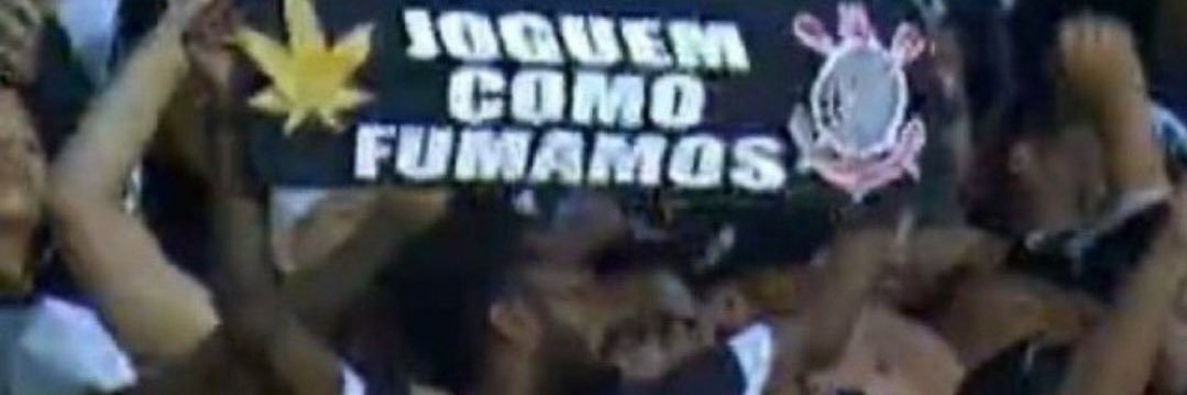 corintiaQUATROEVINTE banner