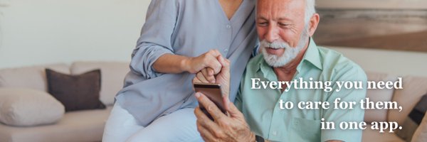 myraappuk Profile Banner