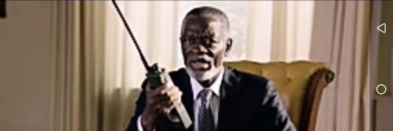 ABoumbou's profile banner image