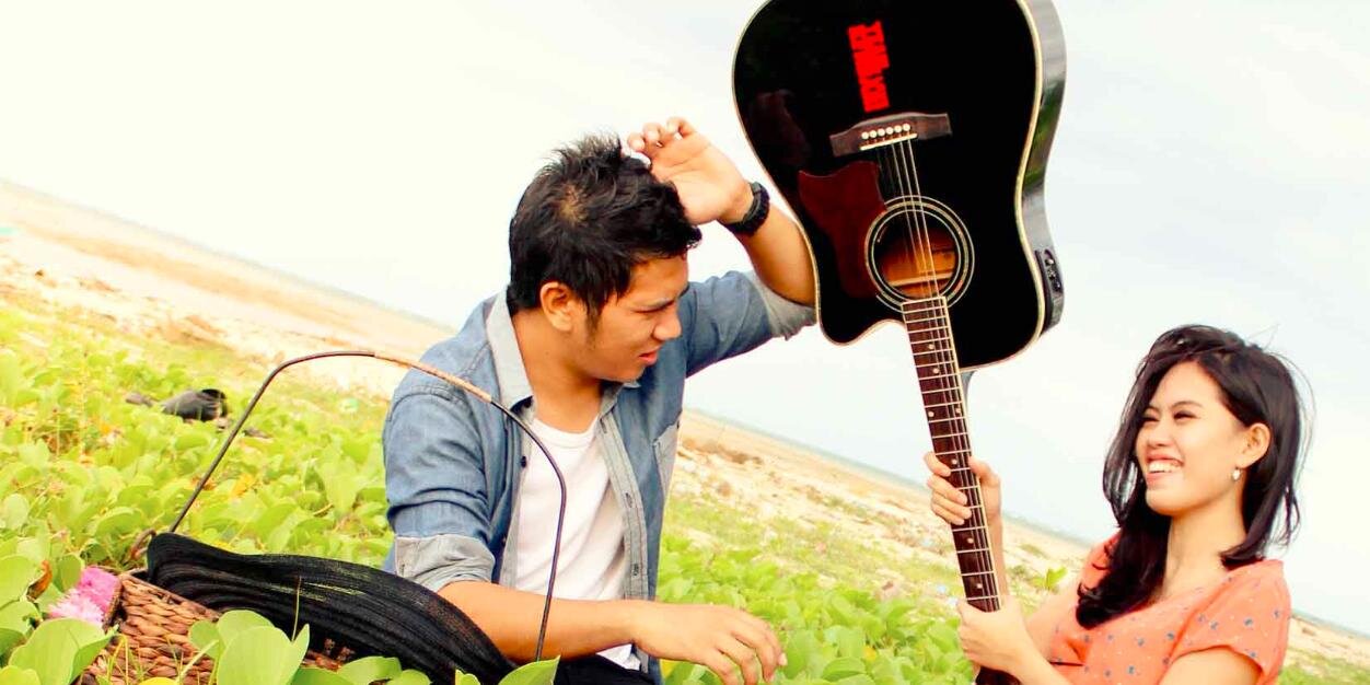 DarmawanRidwar's profile banner image