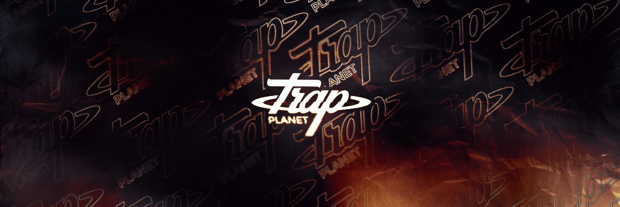 TheTrapPlanet's profile banner image