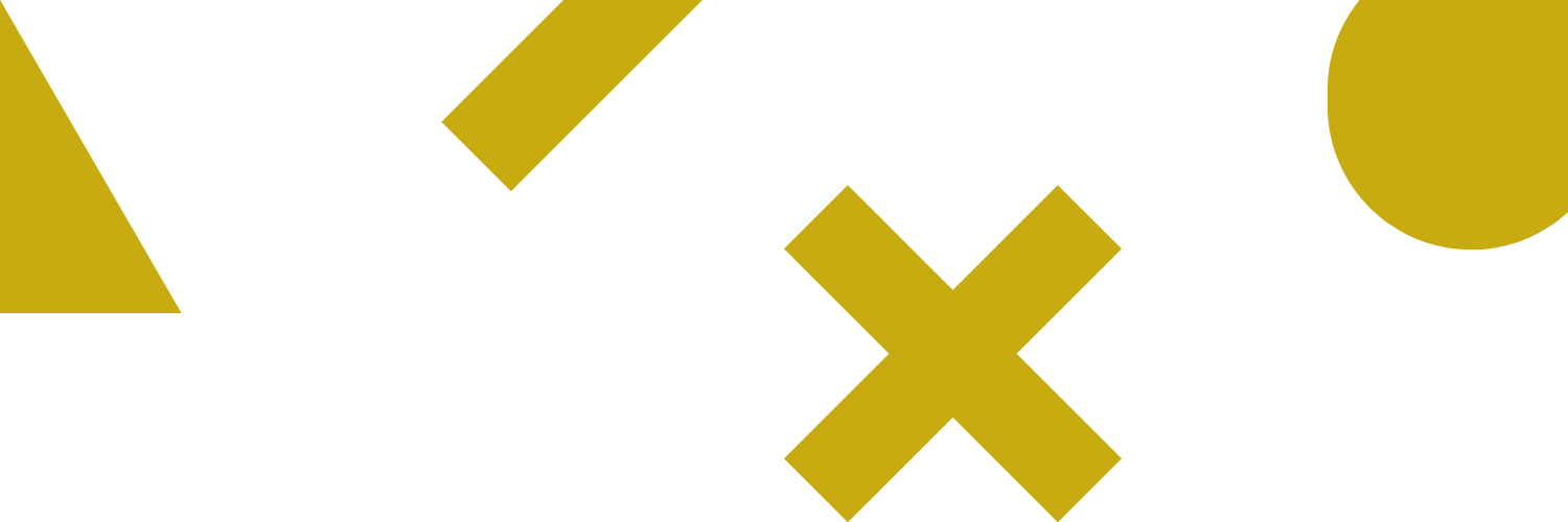 Plan Bey banner