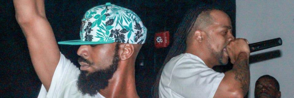 DIRTYDREDZ's profile banner image