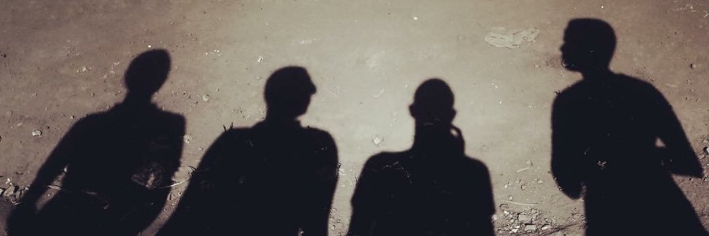 that_boy_ivan_james banner