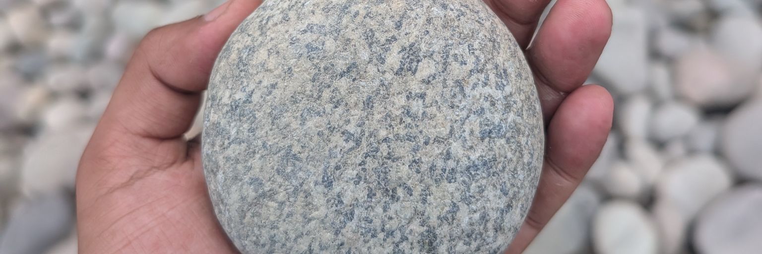 lm_improving's profile banner image