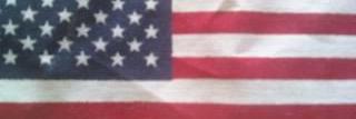Allison banner