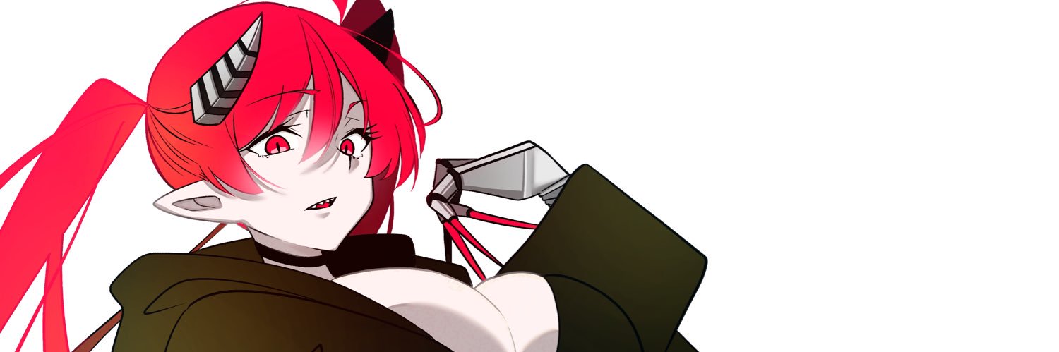 モんぺ's banner