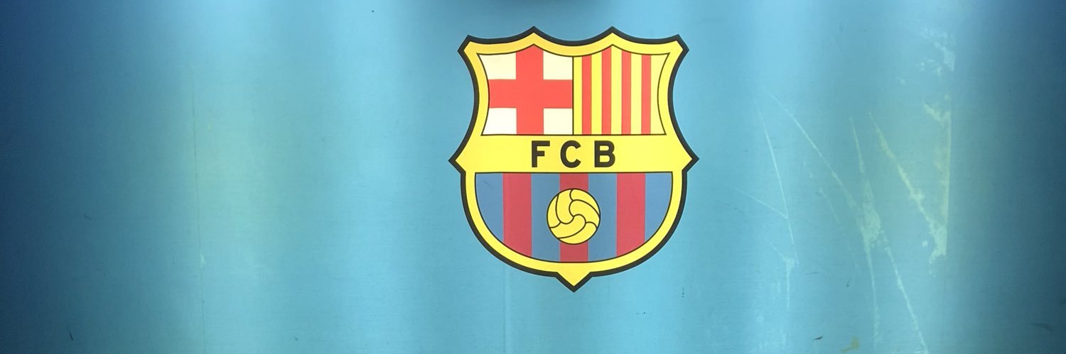 spain4ever07's profile banner image