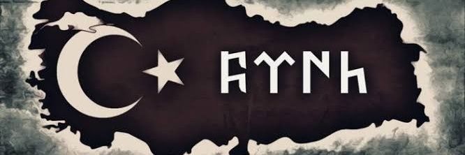 Suayip20's profile banner image