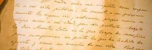 Blog_Arriba's profile banner image