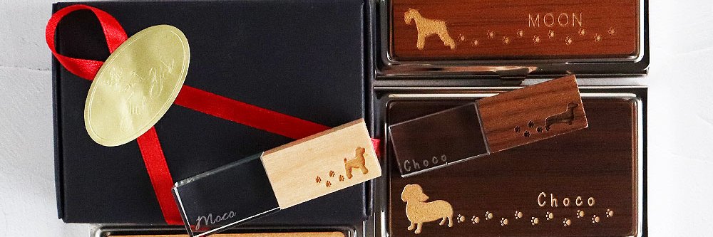 lasercreatemoon's profile banner image