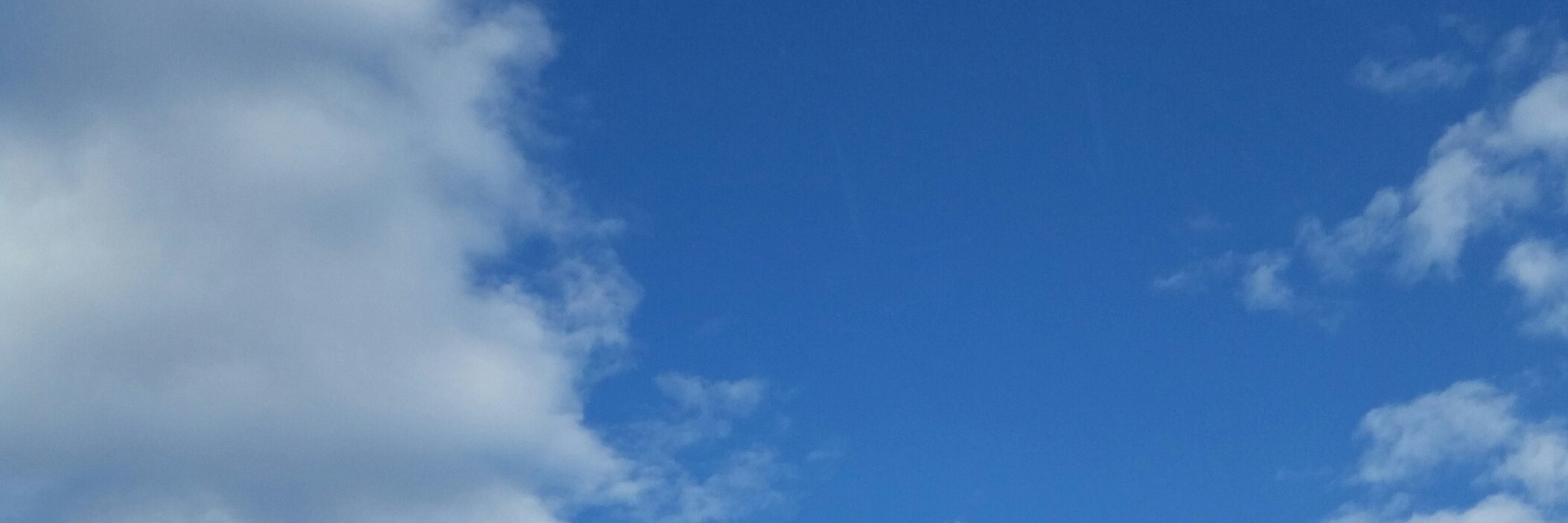 becozy's profile banner image