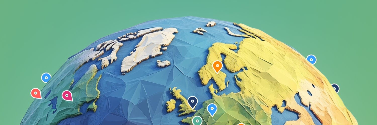 Pindropapp's profile banner image
