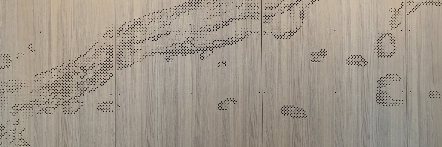 Grundfos Foundation | PDJF banner