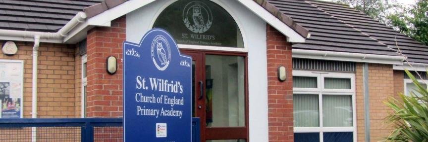 Mrs Crawford's Class banner