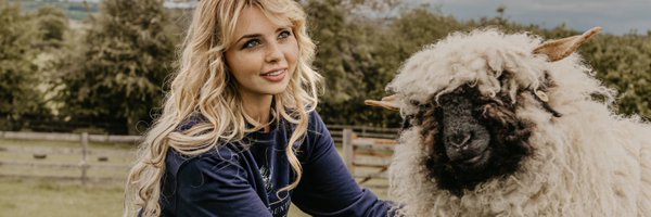 HanAlffriends Profile Banner