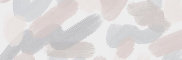 minnnhui's profile banner image