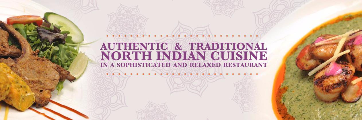 Bhujon_Dining's profile banner image
