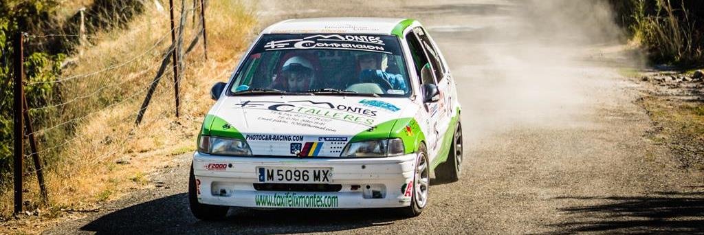 david_civic's profile banner image