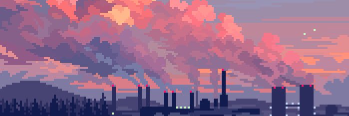 efouted's profile banner image