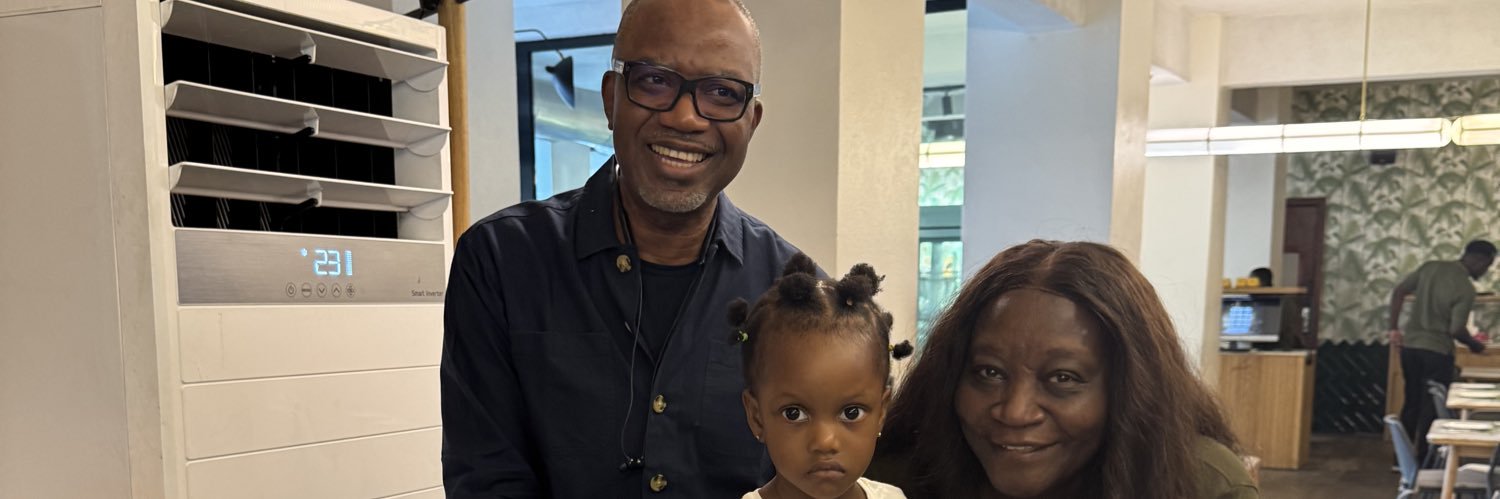 Stella Din-Jacob banner