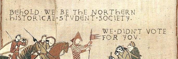 UNBC_NHSS's profile banner image