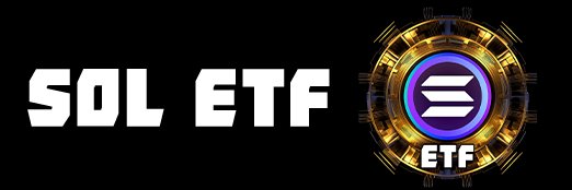 CopperDogex's profile banner image