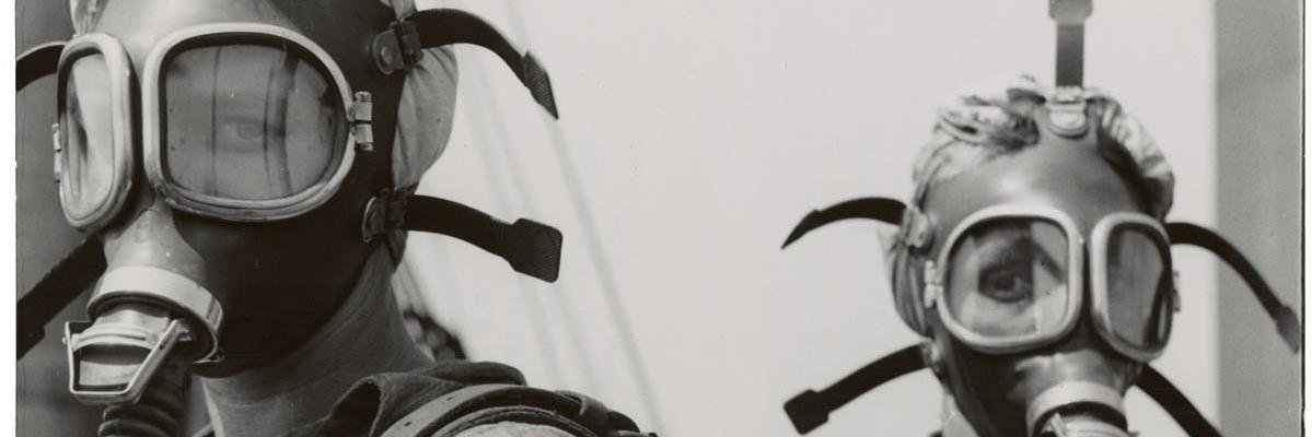 DavidOatesPhoto's profile banner image