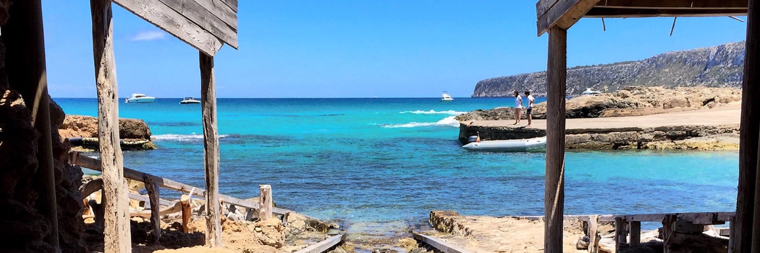 Igers Balears banner