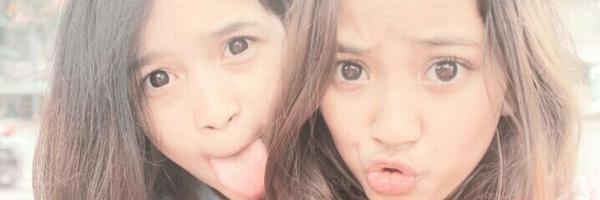 SMelani3 Profile Banner